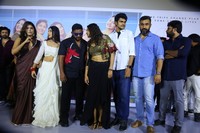 Happy Journey Movie Trailer Launch